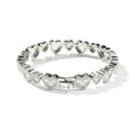 ALTERED HEARTS | BRACELET
